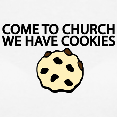 white-come-to-church-we-have-cookies-women_design.png